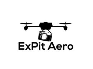 Logo-Design von site für ExPit Enterprises | Design: #10914296