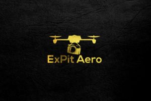 Logo-Design von site für ExPit Enterprises | Design: #10914297