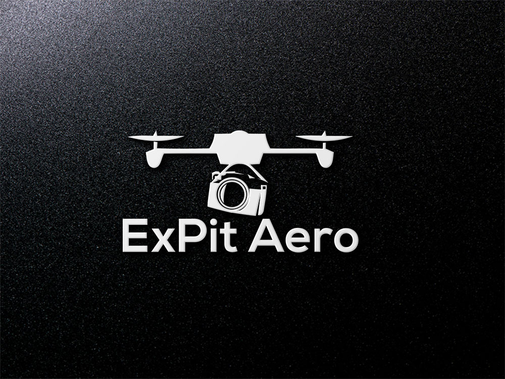 Diseño de Logo por site para ExPit Enterprises | Diseño #10914298