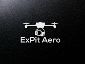 Logo-Design von site für ExPit Enterprises | Design: #10914298