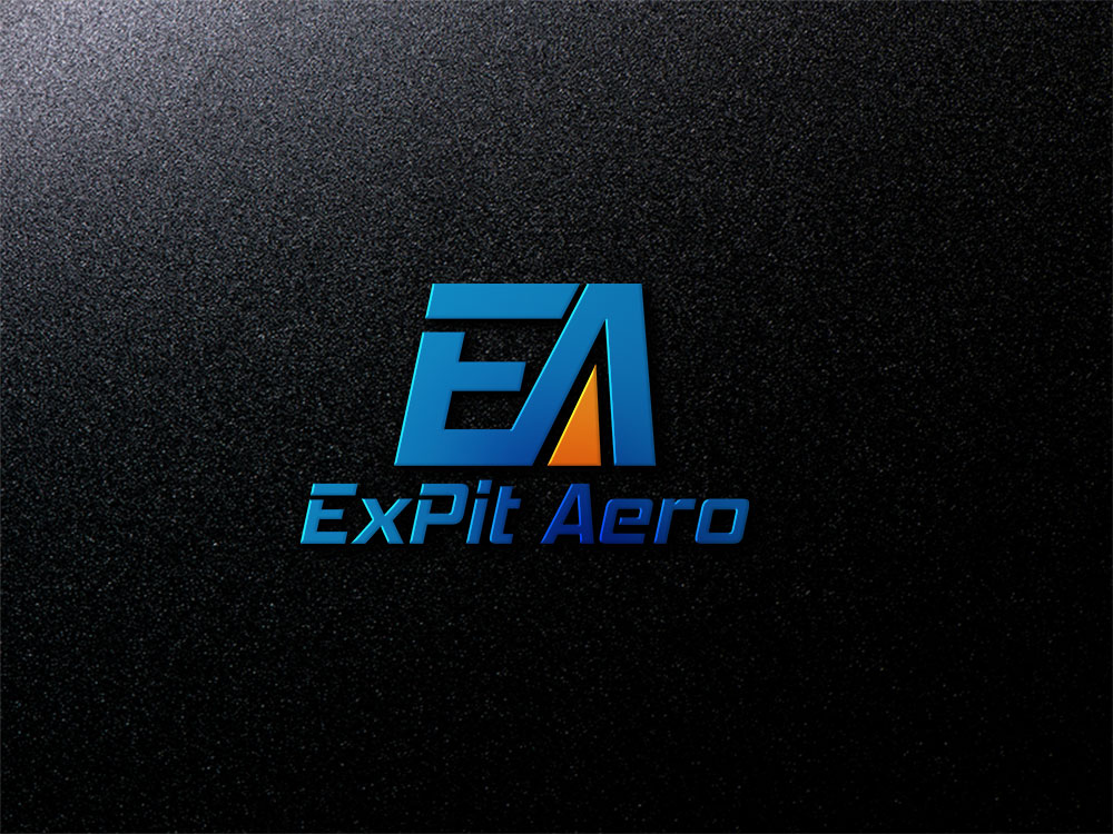 Diseño de Logo por site para ExPit Enterprises | Diseño #10921339