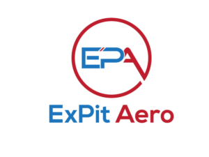 Logo-Design von Mehedi Hasan ™ für ExPit Enterprises | Design: #10891227