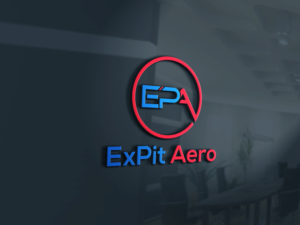 Logo-Design von Mehedi Hasan ™ für ExPit Enterprises | Design: #10891233