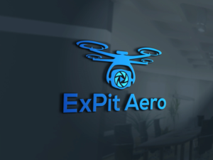 Logo-Design von Mehedi Hasan ™ für ExPit Enterprises | Design: #10891234