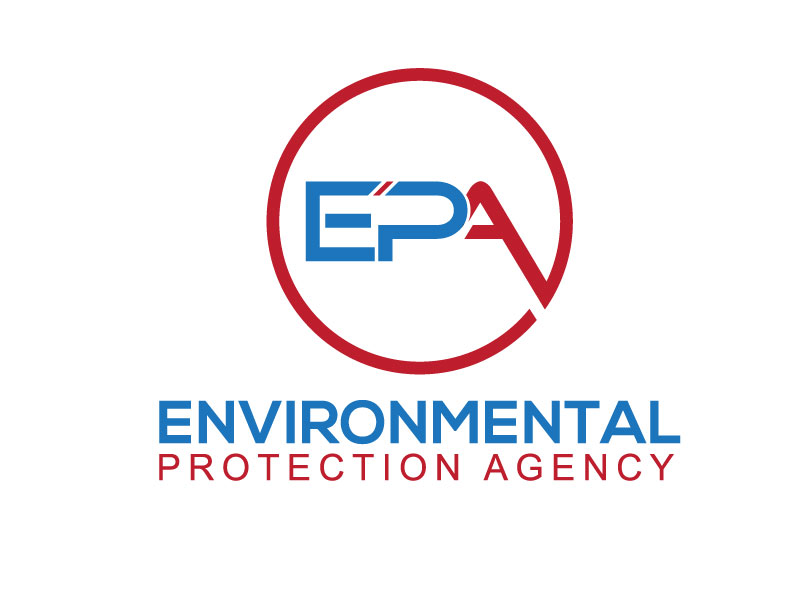 Diseño de Logo por Mehedi Hasan ™ para ExPit Enterprises | Diseño #10919244