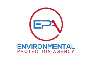 Diseño de Logo por Mehedi Hasan ™ para ExPit Enterprises | Diseño: #10919244