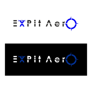 Logo Design by MantabJess for ExPit Enterprises | Design #10894390
