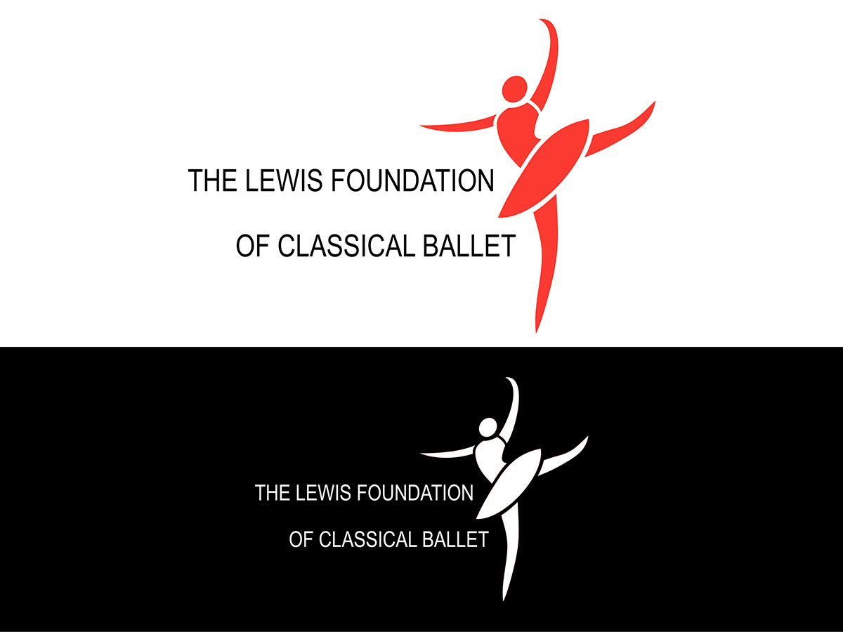 Diseño de Logo por Pritman para este proyecto | Diseño #2881775