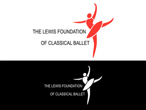 Logo Design by Pritman