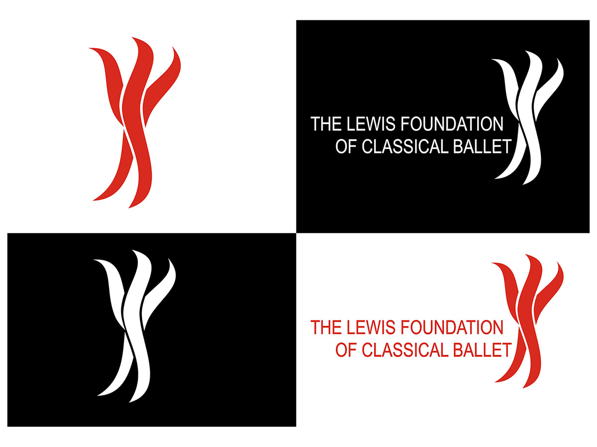 Logo Design by Pritman for this project | Design #2882088