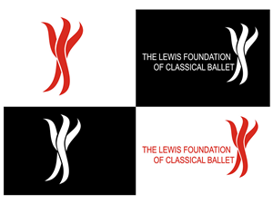 Logo Design by Pritman for this project | Design: #2882088