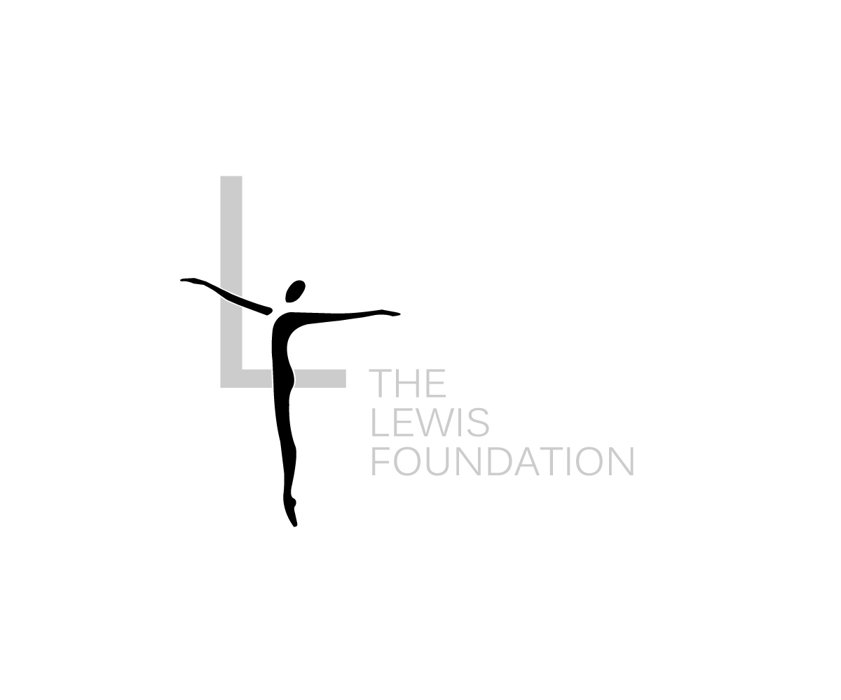 Logo Design by HOLLY LEE creative for this project | Design #3400399