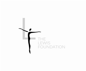 Logo Design by HOLLY LEE creative for this project | Design: #3400399