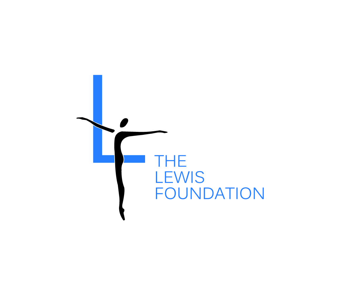 Logo Design by HOLLY LEE creative for this project | Design #3400411