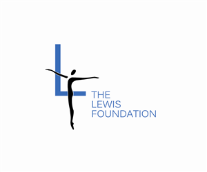 Logo Design by HOLLY LEE creative for this project | Design: #3400411