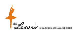 Design Image