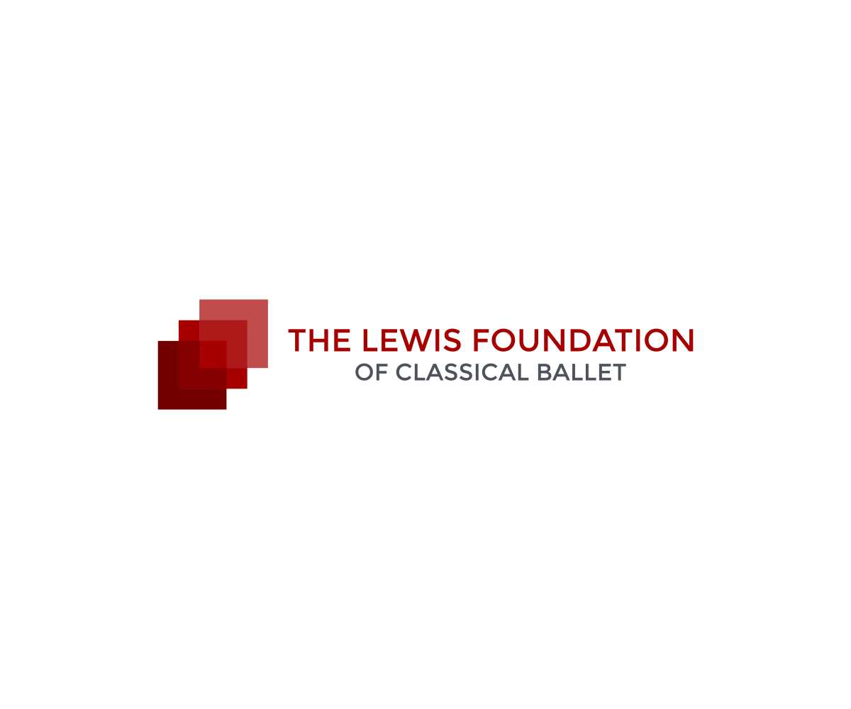 Logo Design by VGB for this project | Design #3193281