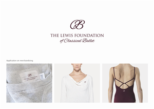 Logo Design by Monica