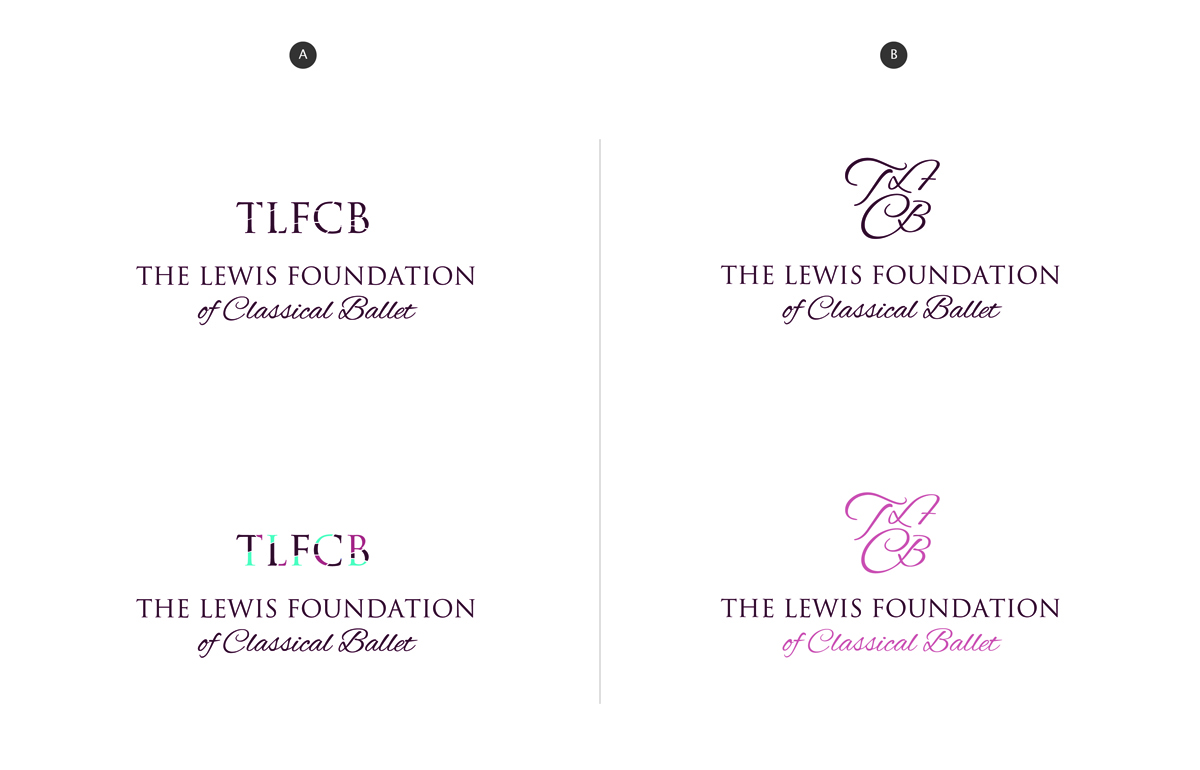 Logo Design by Monica for this project | Design #2913199