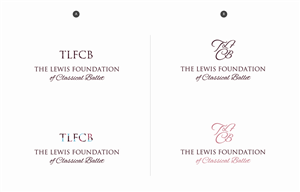 Logo Design by Monica for this project | Design: #2913199
