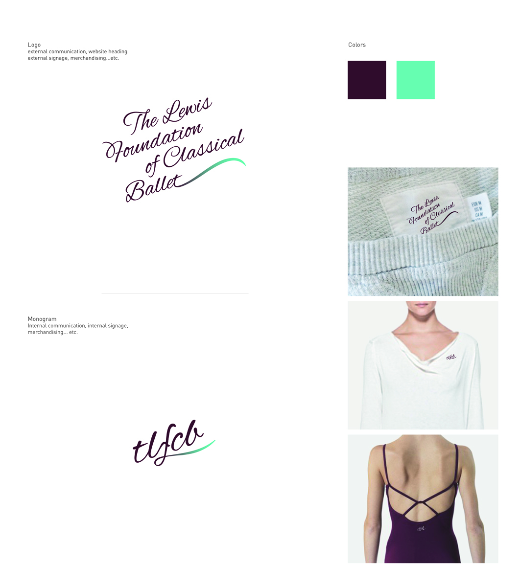 Logo Design by Monica for this project | Design #2941260