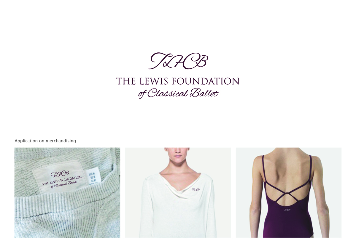 Logo Design by Monica for this project | Design #2955275