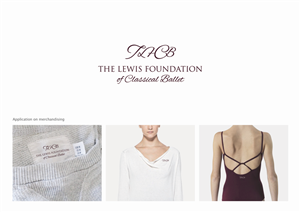 Logo Design by Monica for this project | Design: #2955275