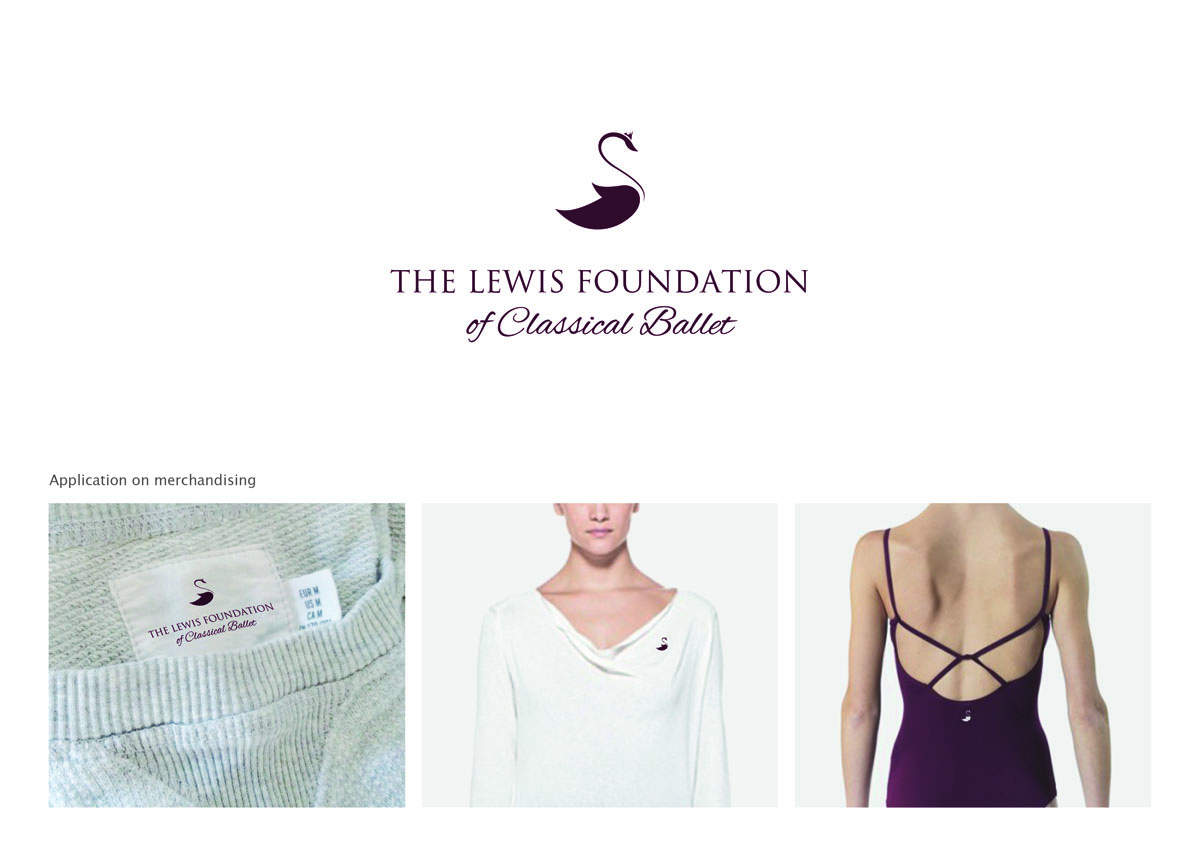 Logo Design by Monica for this project | Design #2988451