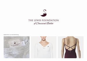 Logo Design by Monica for this project | Design: #2988451