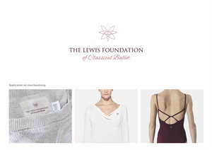 Logo Design by Monica for this project | Design: #2988459