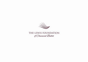 Logo Design by Monica for this project | Design #3033971