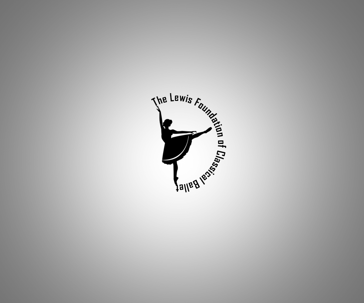 Logo Design by juanpost for this project | Design #2864217