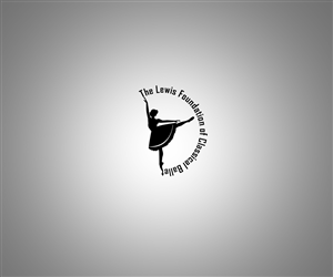Logo Design by juanpost