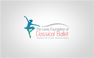 Logo Design by Brainzone for this project | Design #2874964