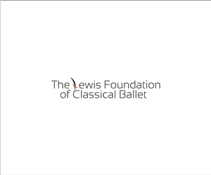 Logo Design by ferry_studio for this project | Design: #2877651