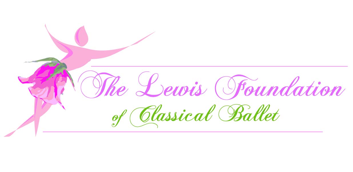 Logo Design by SharpShooter109 for this project | Design #3039320