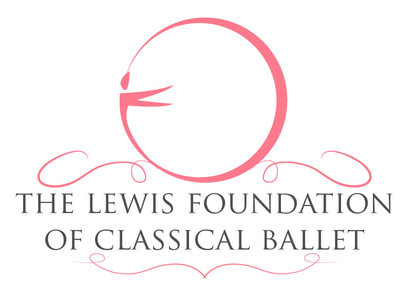 Logo Design by SharpShooter109 for this project | Design #3040240