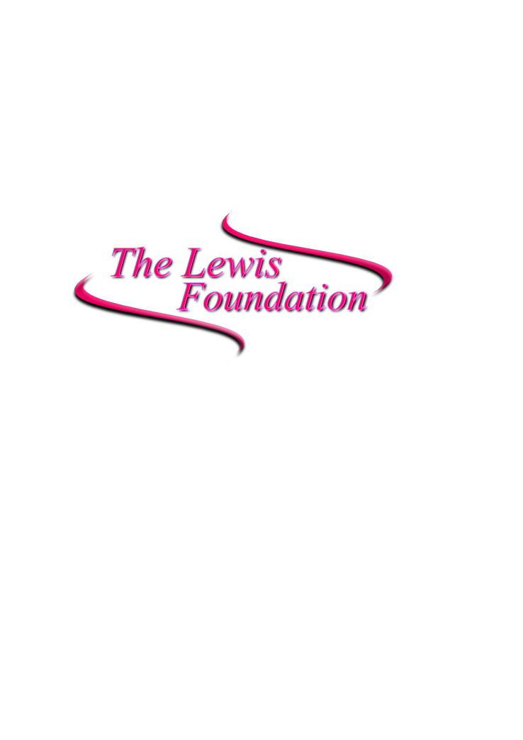 Logo Design by Nasko for this project | Design #2858269