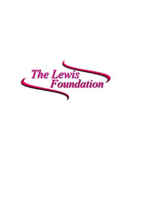 Logo Design by Nasko