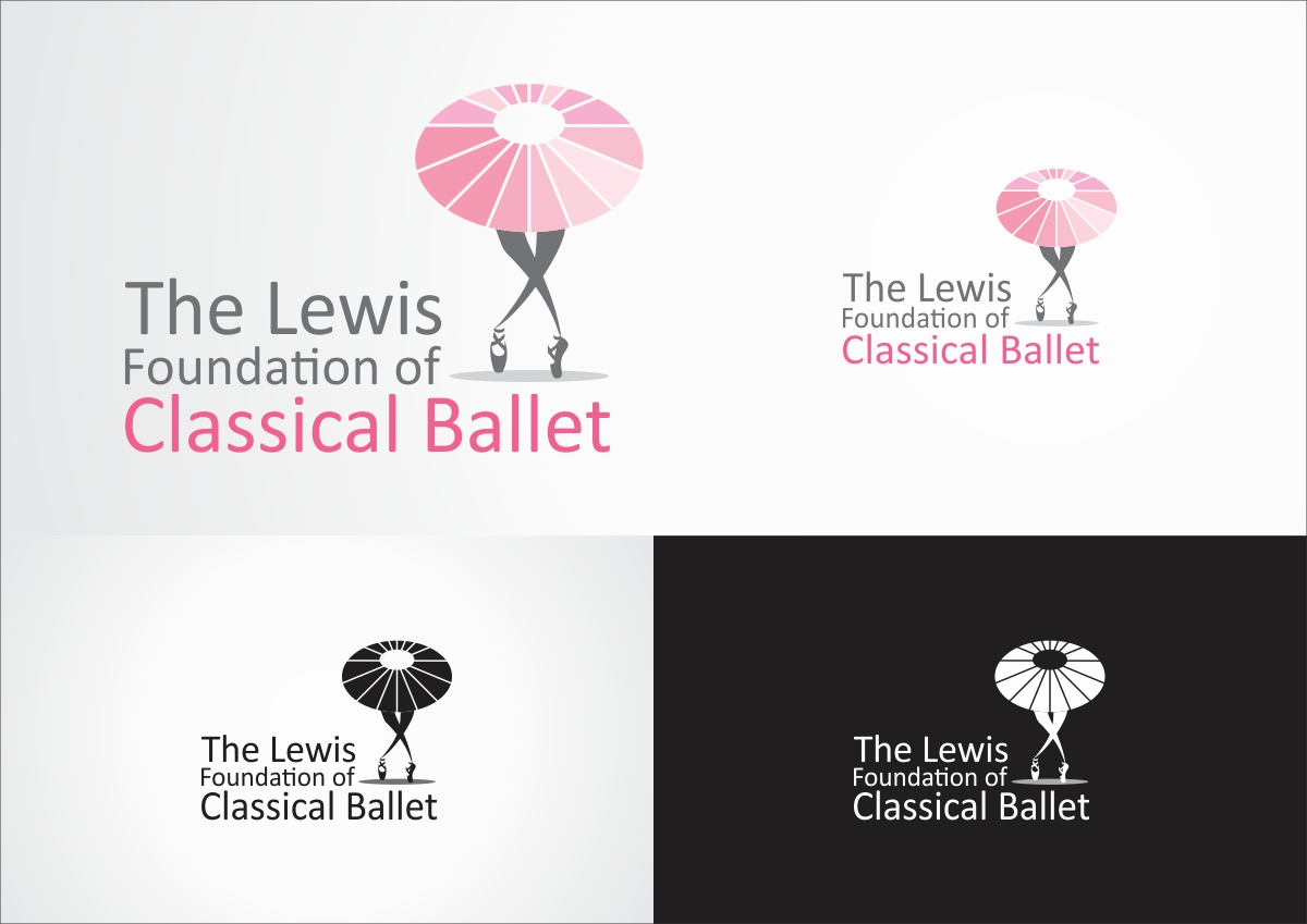 Logo Design by Mandar Bhalekar for this project | Design #3103115