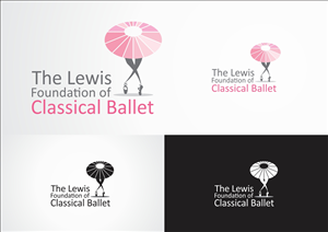Logo Design by Mandar Bhalekar