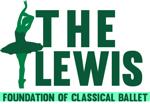 Logo Design by lorenaholguinveras for this project | Design #3075097