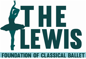 Logo Design by lorenaholguinveras for this project | Design: #3075097