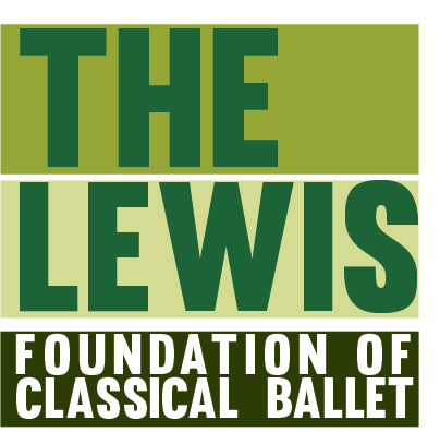 Logo Design by lorenaholguinveras for this project | Design #3075099