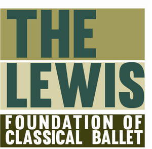 Logo Design by lorenaholguinveras for this project | Design: #3075099