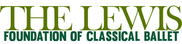 Logo Design by lorenaholguinveras for this project | Design #3075103