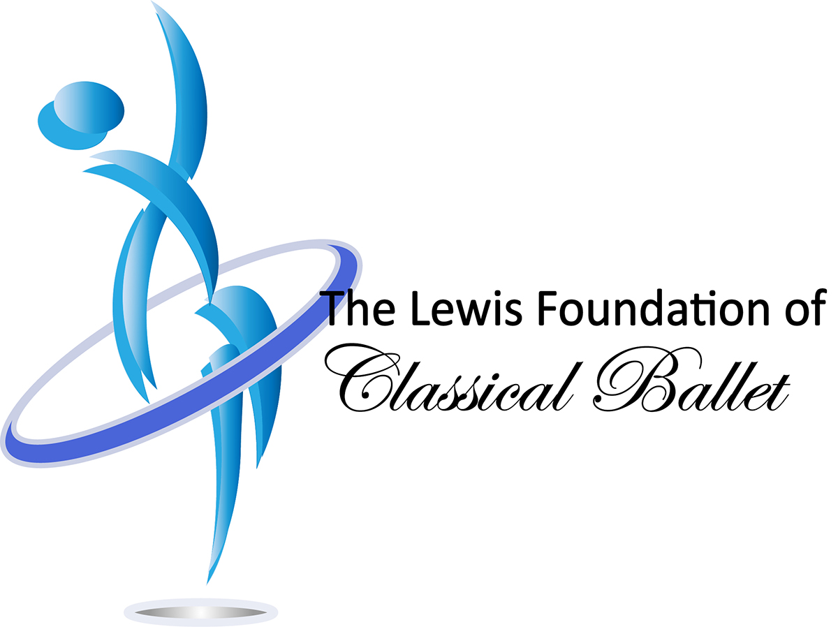 Logo Design by dejanmalzarkov1 for this project | Design #2857411