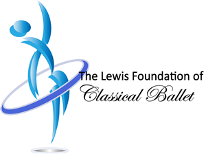 Logo Design by dejanmalzarkov1