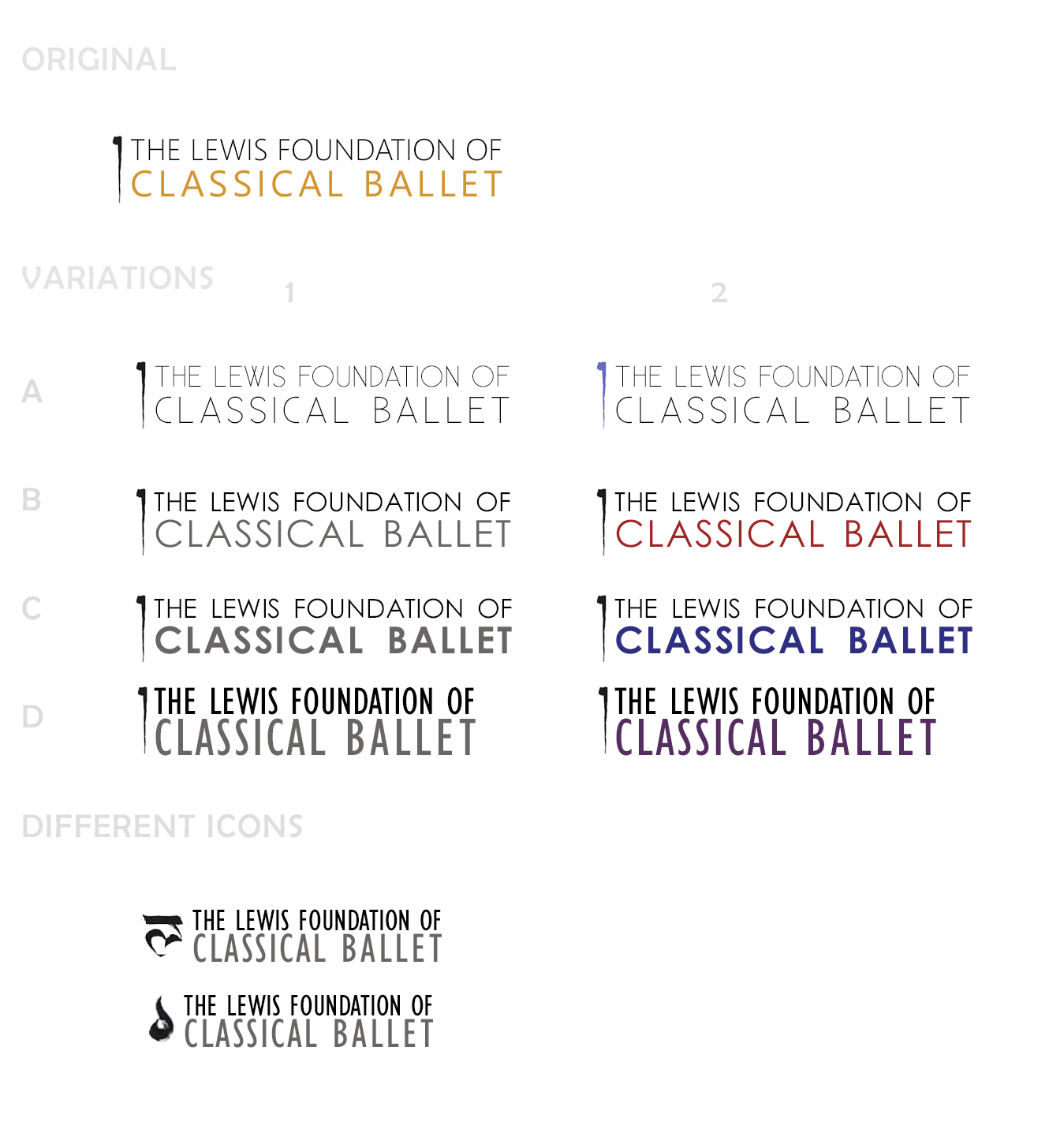 Logo Design by shere for this project | Design #3179994