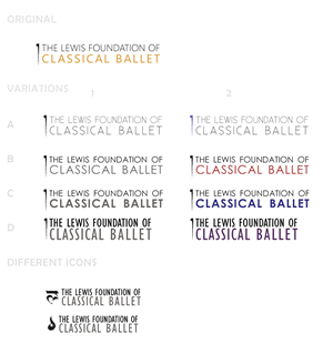 Logo Design by shere for this project | Design: #3179994